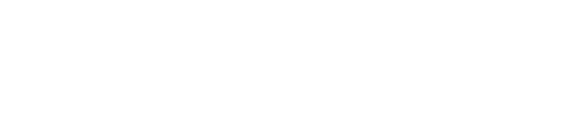Geojobs.biz - Geospatial Career Portal brought to you by Spatial Media LLC