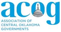 Water Resources Manager