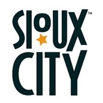 City of Sioux City  Jodi  Heineman
