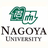 Nagoya University  Momoka Okada