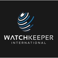 WatchKeeper International Ltd Daniel Whatmuff