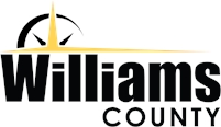 Williams County Dani Duda