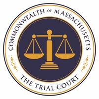 Massachusetts Trial Court Itixa Goyal
