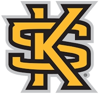 Kennesaw State University Susanne Rothery