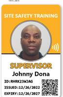 Nassau Community College JOHNNY DONA