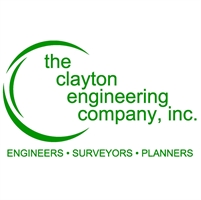 Clayton Engineering Co Austin DeSain