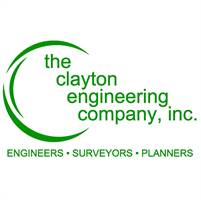 Clayton Engineering Co Austin DeSain