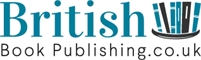 BritishBookPublishing Matt Wilson
