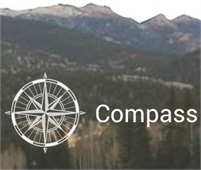 Compass Surveying and Mapping, LLC Mark Johannes