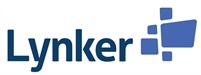 Lynker Technologies, LLC Heather Wyckoff