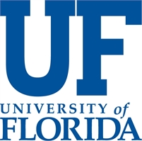 University of Florida ADAM BENJAMIN