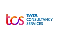 Tata Consultancy Services Abirami Murugan