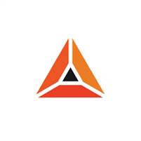App Development Company Toronto Jack mortan