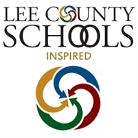 Lee County School District Kathie Ebaugh