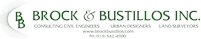 Brock & Bustillos Inc. Jazmin Lara