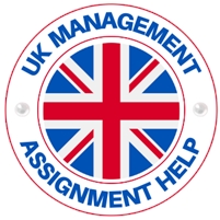 UK Management Assignment Help UK Management Assignment Help