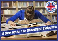 UK Management Assignment Help UK Management Assignment Help
