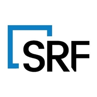 SRF Consulting Group Tyler Pollmann