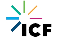 ICF Mritunjay www.icf.com