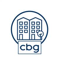 CBG, Inc. Chris Quibol