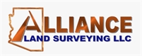 Alliance Land Surveying, LLC Gary  Goetzenberger