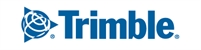 Trimble, Inc. Eric Simmons