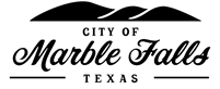 City of Marble Falls Angel Alvarado