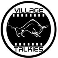 villagetalkies Village Talkies