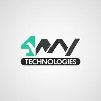 4 Way Technologies 4 Way  Technologies