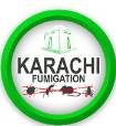 Karachi Fumigation Karachi  Fumigation