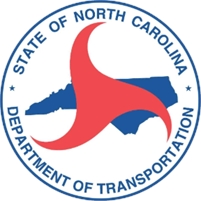 NC Department of Transportation Dan DeMaioNewton