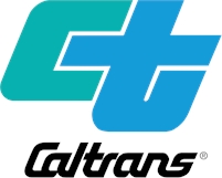 California Department of Transportation Michael Hank