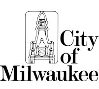 City of Milwaukee Dominique Madison
