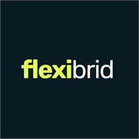 Flexibrid Flexibrid Jobs