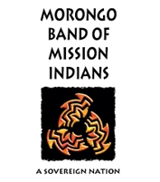 Morongo Band of Mission Indians Lisa Goad