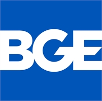 BGE, Inc. Ursula Wright