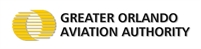 Greater Orlando Aviation Authority https://orlandoairports.csod.com/ux/ats/careersite Brown