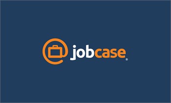 Jobcase Launches Free Unemployment Resource Center for Workers Impacted by COVID-19